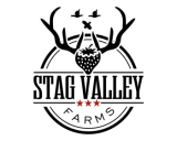 /public/logoimage/1560574159stag valey farms C3.png